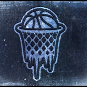 Meet your Posher, Liam